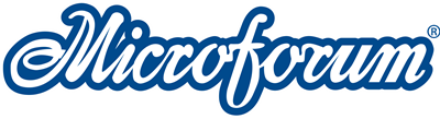 Microforum B2B (USA)